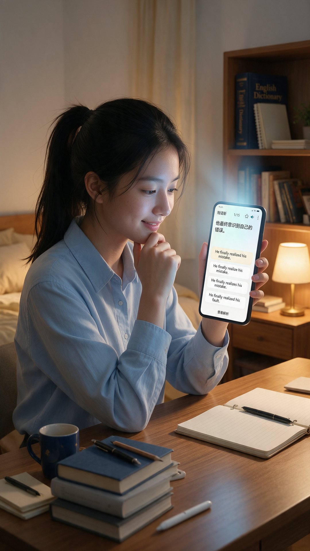 正文图片